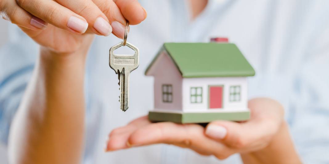 İstanbullunun kira bedeli ağır! Tarihi rakamlar:  3 asgari ücreti aştı! 3